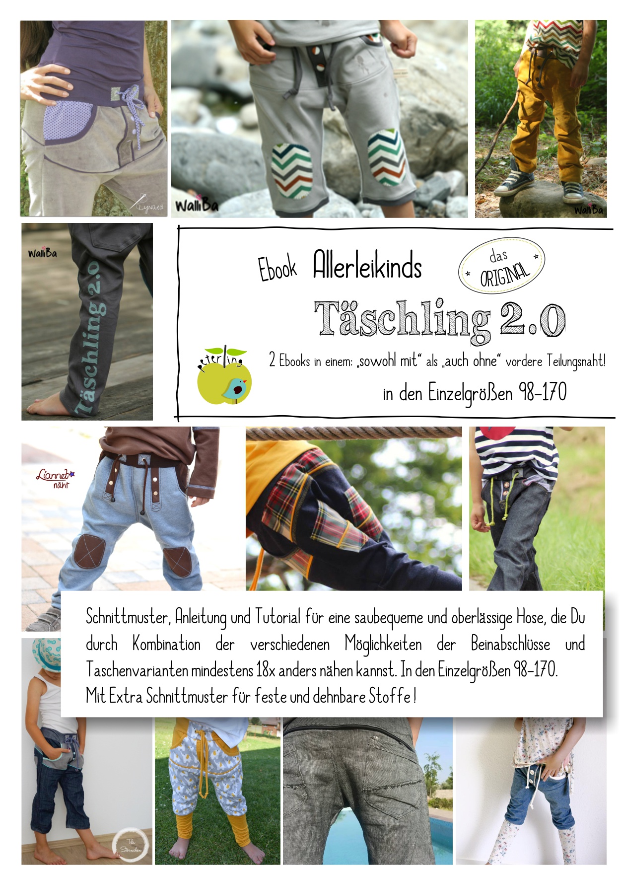 Produktbild
